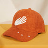 FORAGING CAP
