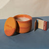 Suncliffe Candle